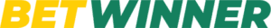 Betwinner - Casas de Apostas em Portugal com Neteller