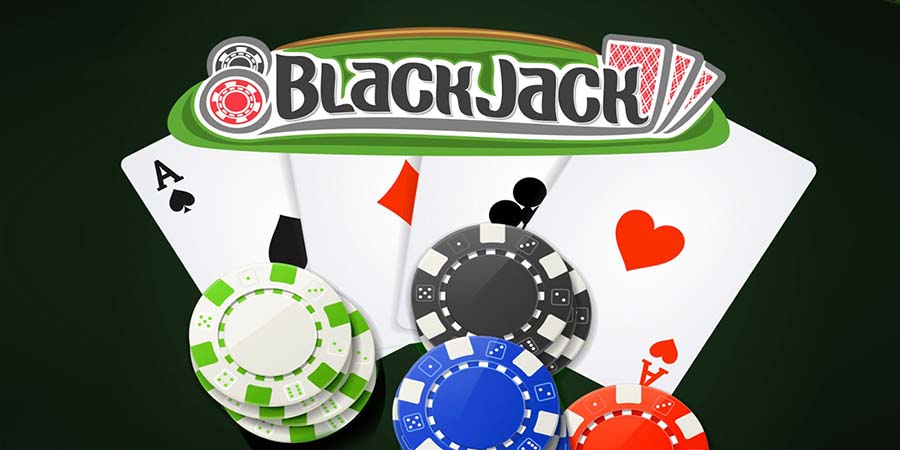 Blackjack online  Regras, dicas e onde jogar o popular jogo do 21