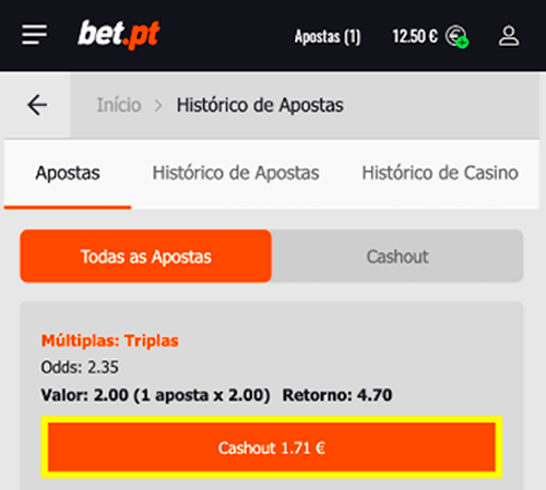 esportes bet