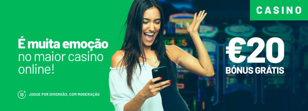 Site de informações de artigo legal casino