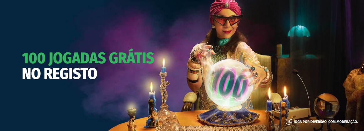 Código promocional Solverde Casino
