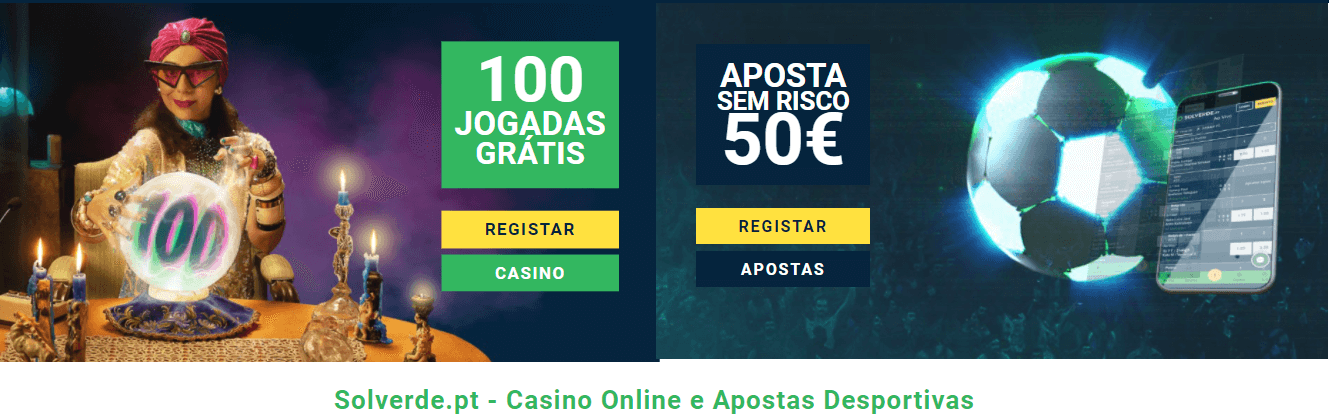 codigo-promocional-solverde Código promocional Solverde