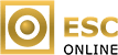 ESC Online - Casas de Apostas com MBWay
