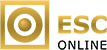 ESC Online - Casas de Apostas com Cartões de Crédito