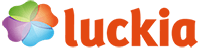 Luckia - Casas de Apostas em Portugal com Neteller