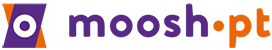 Moosh - Casas de Apostas com Transferência Bancária
