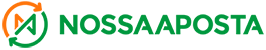 Nossa Aposta - Casas de Apostas em Portugal com Neteller
