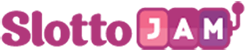 Slotto Jam - Casas de Apostas com Neteller