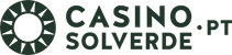 Solverde Logotipo