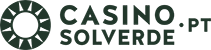 Solverde - Casas de Apostas com Neteller