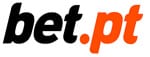Betpt - Casas de Apostas com Transferência Bancária