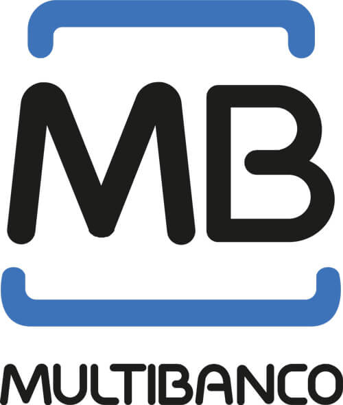 multibanco logotipo