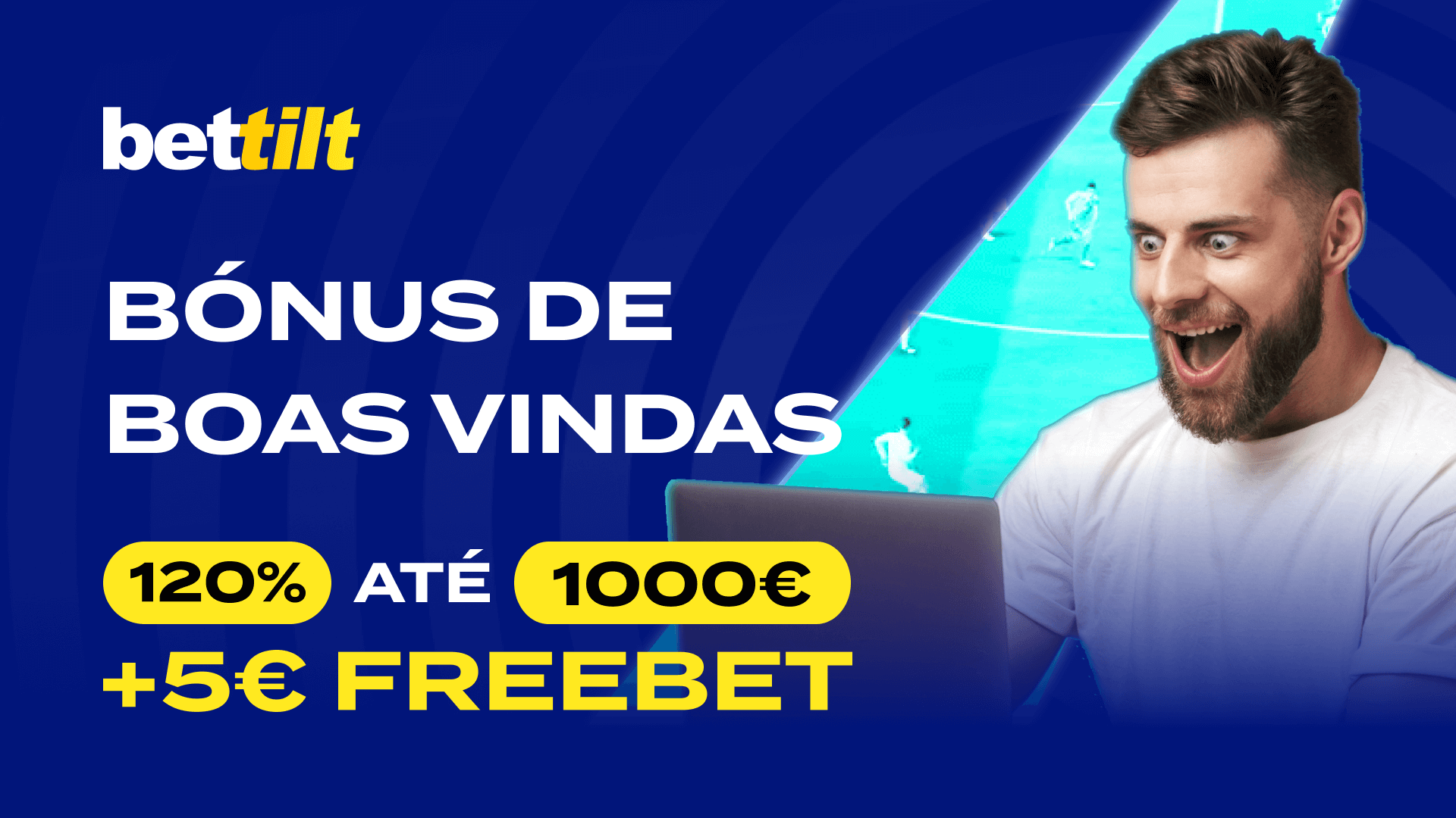 bonus-bettilt-portugal Aproveita o Bettilt bónus até 1000€