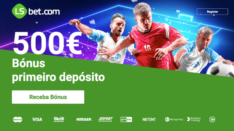 futebol facil bet.com.br