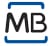Icone MB