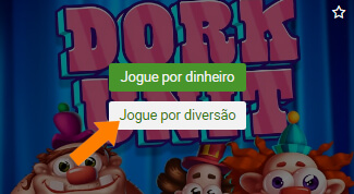 Jogar Grátis no Casino da LSBet