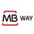 Ícone MBWay