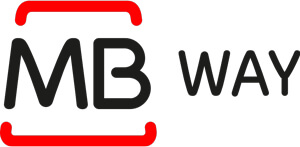 Casas de Apostas com MBWay - Logotipo