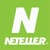 Ícone Neteller