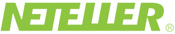 Métodos de Pagamento - Neteller