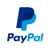Ícone PayPal