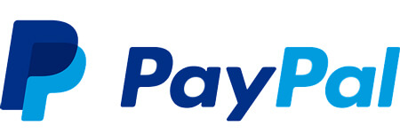 Casas de Apostas com PayPal - Logotipo