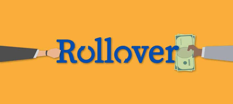 Rollover