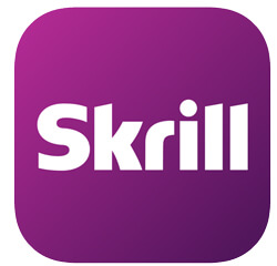 Skrill