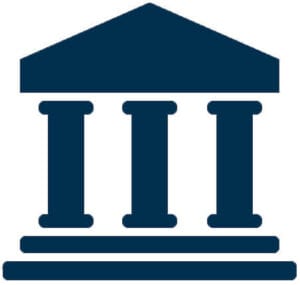 Métodos de Pagamento - Transferência Bancária