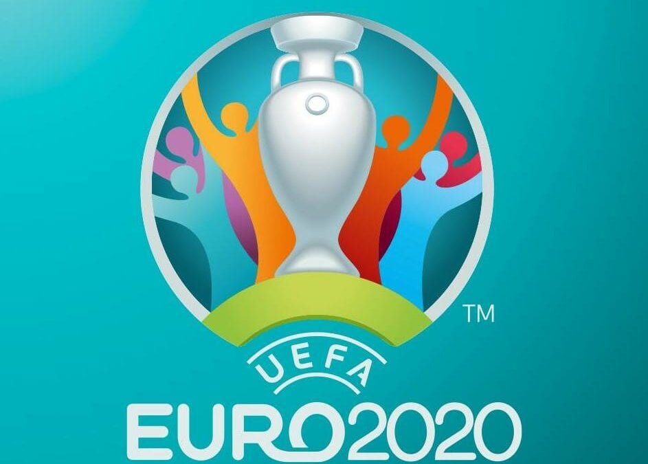 Saiba tudo sobre as melhores apostas Euro 2020