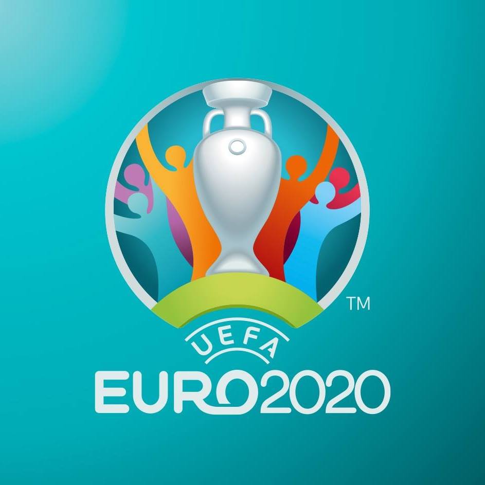 apostas-euro-2020 Faça Apostas Euro 2020