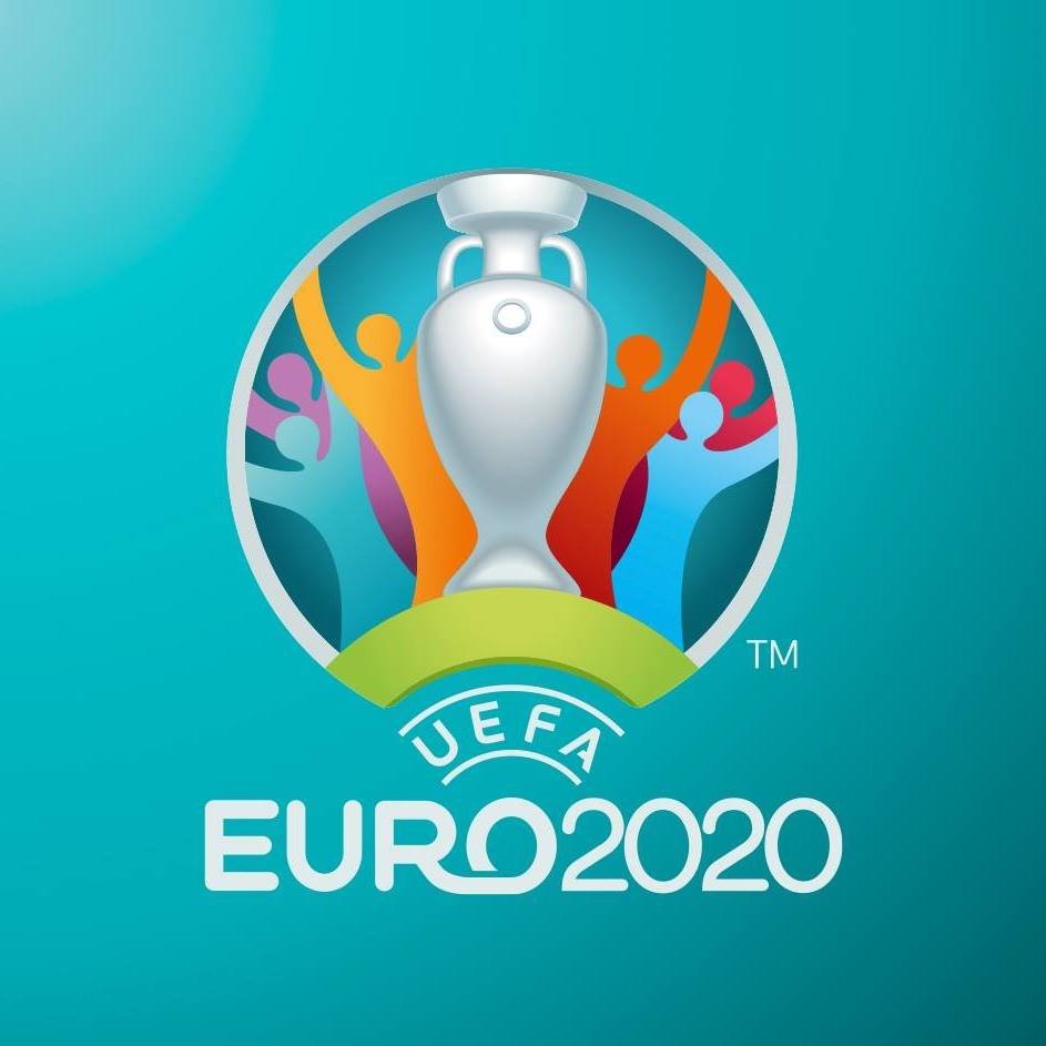 Faça Apostas Euro 2020