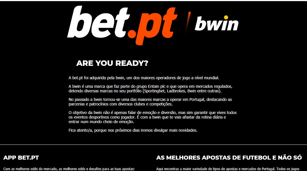 Apostas de Futebol Online - Melhores Odds Aqui