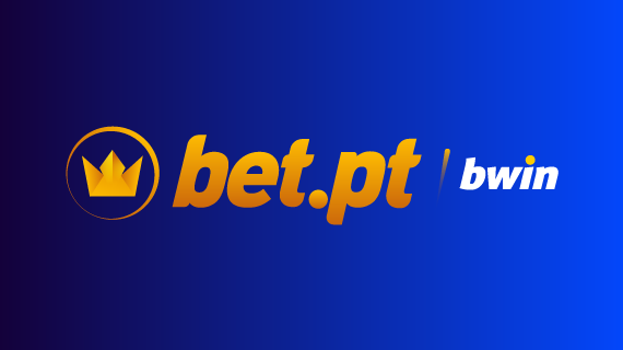 Casino Bet pt / Bwin vai estar disponível em breve