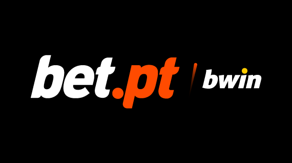 Bet pt está perto de ser a nova Bwin