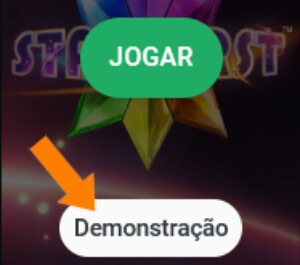 Jogar Grátis no Casino da Leon Bet