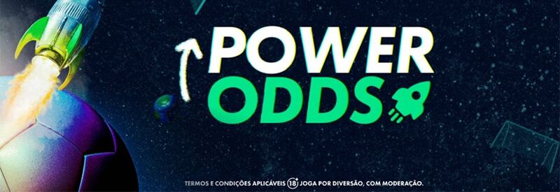 Power Odds