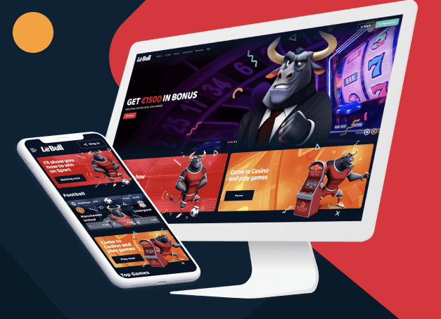 Lebull Portugal está a chegar ao mercado