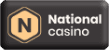 National Casino Portugal
