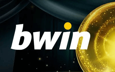 Bónus Bwin Portugal » Desporto e Casino