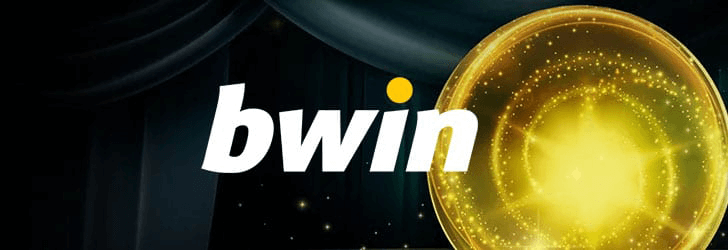 Imagem de Destaque para os Bónus da Bwin