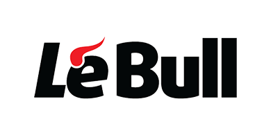 lebull-logo LeBull