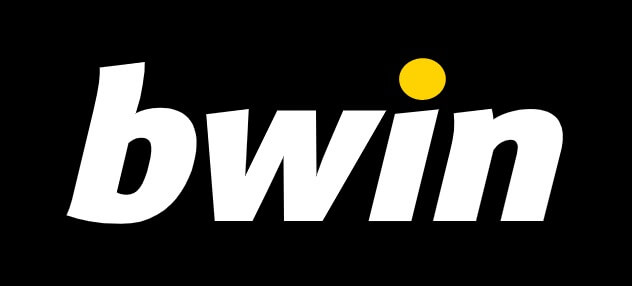 Escolha um método de pagamento Bwin