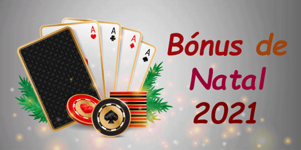 bonus-de-natal Bónus de Natal 2021