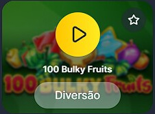 Jogar Grátis no Casino da Bettilt