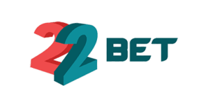 22Bet