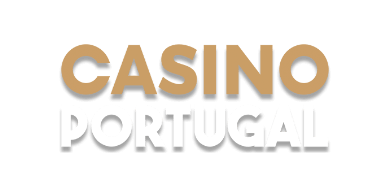 Casino Portugal