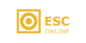 ESC Online