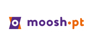 Moosh