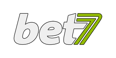 Bet7